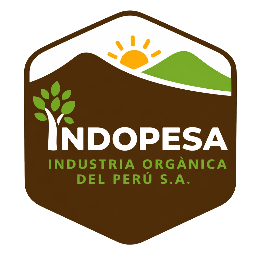 INDOPESA