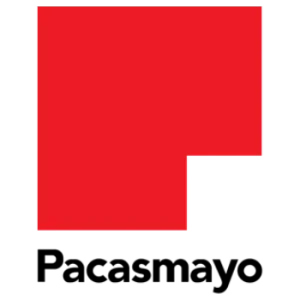 INDOPESA-PACASMAYO