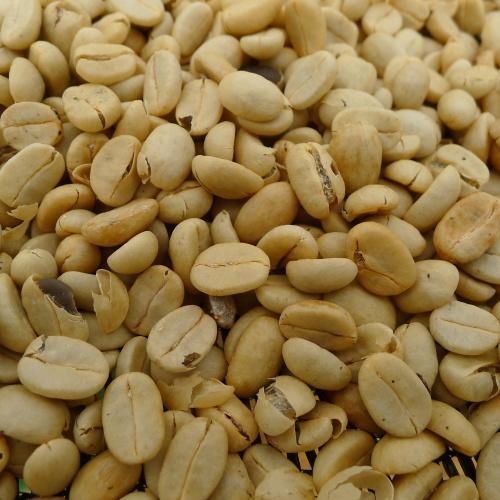 Café a Granel - Imagen 3